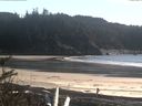 ./images/calvert/beach/20171030/beach20171030_161002.jpg