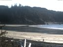 ./images/calvert/beach/20171030/beach20171030_161501.jpg