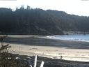 ./images/calvert/beach/20171030/beach20171030_162001.jpg