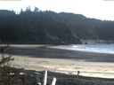 ./images/calvert/beach/20171030/beach20171030_162501.jpg