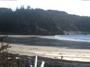 ./images/calvert/beach/20171030/beach20171030_163003.jpg