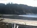 ./images/calvert/beach/20171030/beach20171030_163503.jpg