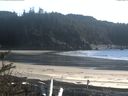 ./images/calvert/beach/20171030/beach20171030_164003.jpg