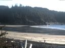 ./images/calvert/beach/20171030/beach20171030_164503.jpg
