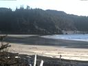 ./images/calvert/beach/20171030/beach20171030_165002.jpg