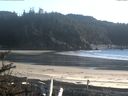 ./images/calvert/beach/20171030/beach20171030_165502.jpg