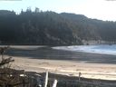 ./images/calvert/beach/20171030/beach20171030_170003.jpg