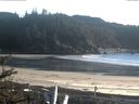 ./images/calvert/beach/20171030/beach20171030_170503.jpg