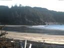 ./images/calvert/beach/20171030/beach20171030_171003.jpg