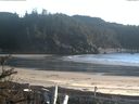 ./images/calvert/beach/20171030/beach20171030_171502.jpg