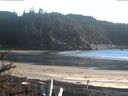 ./images/calvert/beach/20171030/beach20171030_172003.jpg