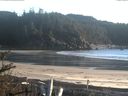./images/calvert/beach/20171030/beach20171030_172503.jpg