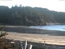 ./images/calvert/beach/20171030/beach20171030_173002.jpg
