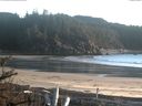 ./images/calvert/beach/20171030/beach20171030_173502.jpg