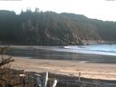 ./images/calvert/beach/20171030/beach20171030_174002.jpg