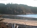 ./images/calvert/beach/20171030/beach20171030_174502.jpg