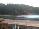 ./images/calvert/beach/20171030/beach20171030_175002.jpg