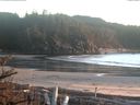 ./images/calvert/beach/20171030/beach20171030_175502.jpg
