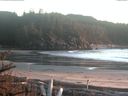 ./images/calvert/beach/20171030/beach20171030_180001.jpg