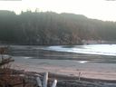 ./images/calvert/beach/20171030/beach20171030_180502.jpg