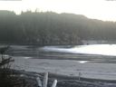 ./images/calvert/beach/20171030/beach20171030_181002.jpg