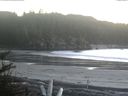 ./images/calvert/beach/20171030/beach20171030_181502.jpg