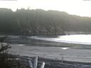 ./images/calvert/beach/20171030/beach20171030_182001.jpg