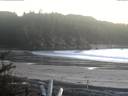 ./images/calvert/beach/20171030/beach20171030_182503.jpg