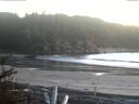 ./images/calvert/beach/20171030/beach20171030_183002.jpg