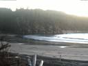 ./images/calvert/beach/20171030/beach20171030_183503.jpg