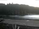 ./images/calvert/beach/20171030/beach20171030_184003.jpg