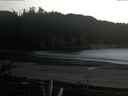./images/calvert/beach/20171030/beach20171030_184502.jpg