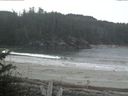 ./images/calvert/beach/20171031/beach20171031_085503.jpg