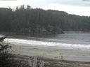 ./images/calvert/beach/20171031/beach20171031_090003.jpg