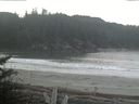 ./images/calvert/beach/20171031/beach20171031_091003.jpg