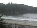 ./images/calvert/beach/20171031/beach20171031_092502.jpg