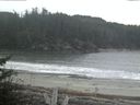 ./images/calvert/beach/20171031/beach20171031_094001.jpg