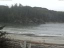./images/calvert/beach/20171031/beach20171031_095501.jpg