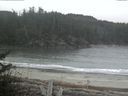 ./images/calvert/beach/20171031/beach20171031_100002.jpg