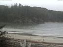 ./images/calvert/beach/20171031/beach20171031_100502.jpg