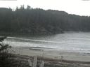 ./images/calvert/beach/20171031/beach20171031_101502.jpg