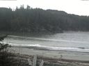 ./images/calvert/beach/20171031/beach20171031_102503.jpg