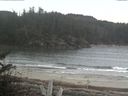 ./images/calvert/beach/20171031/beach20171031_103502.jpg