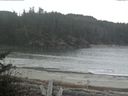 ./images/calvert/beach/20171031/beach20171031_104002.jpg