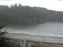 ./images/calvert/beach/20171031/beach20171031_105003.jpg