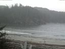 ./images/calvert/beach/20171031/beach20171031_105503.jpg