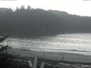 ./images/calvert/beach/20171031/beach20171031_110502.jpg