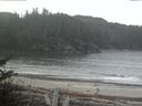 ./images/calvert/beach/20171031/beach20171031_111002.jpg