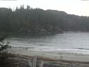 ./images/calvert/beach/20171031/beach20171031_111503.jpg