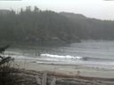 ./images/calvert/beach/20171031/beach20171031_112003.jpg